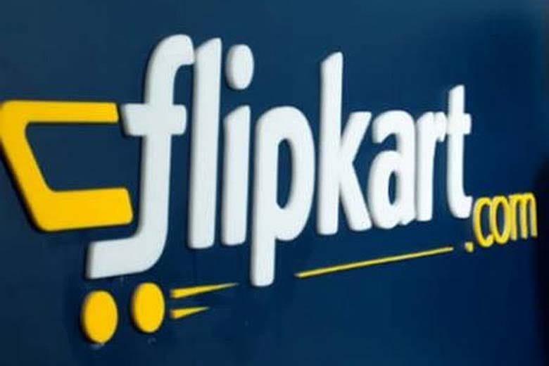 Flipkart looks to forge 1.5 billion dollar deal with eBay and Tencent to compete with amazon