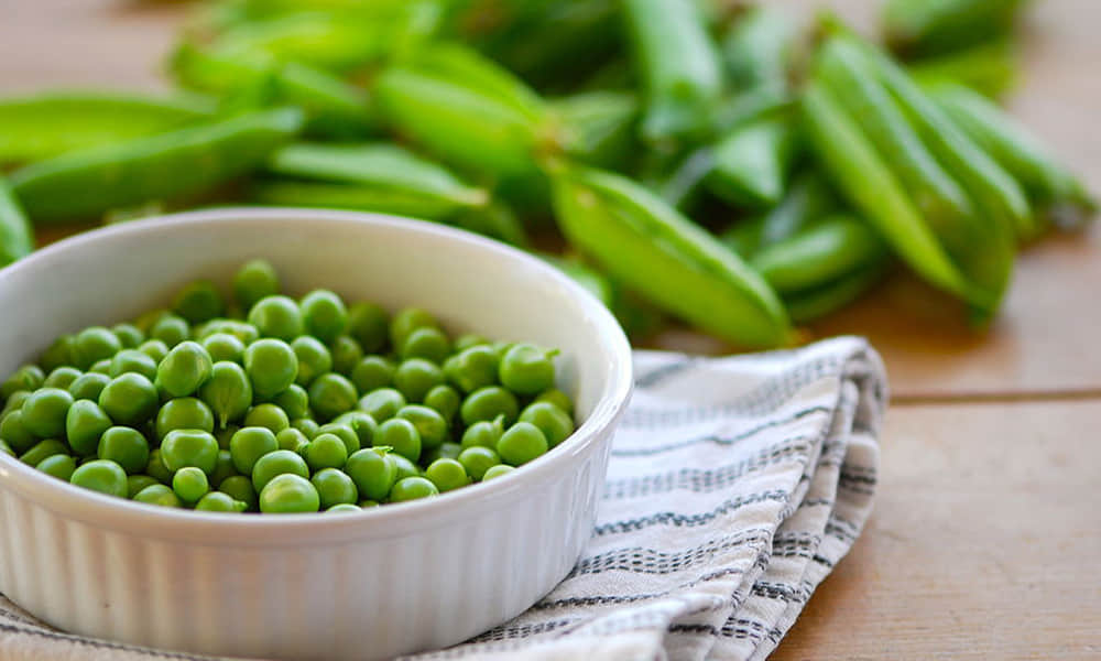 Today's Recipe: Make Tasty Green Peas Recipes Know Hari Matar KI Sabji Kaise Banaye in Hindi
