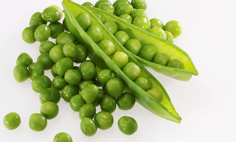 how to get protein without eggs, protein sources for vegetarians