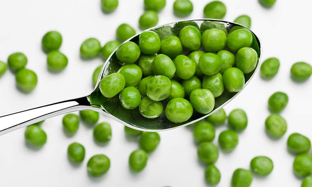 best vegetables that burn belly fat fast and weight loss