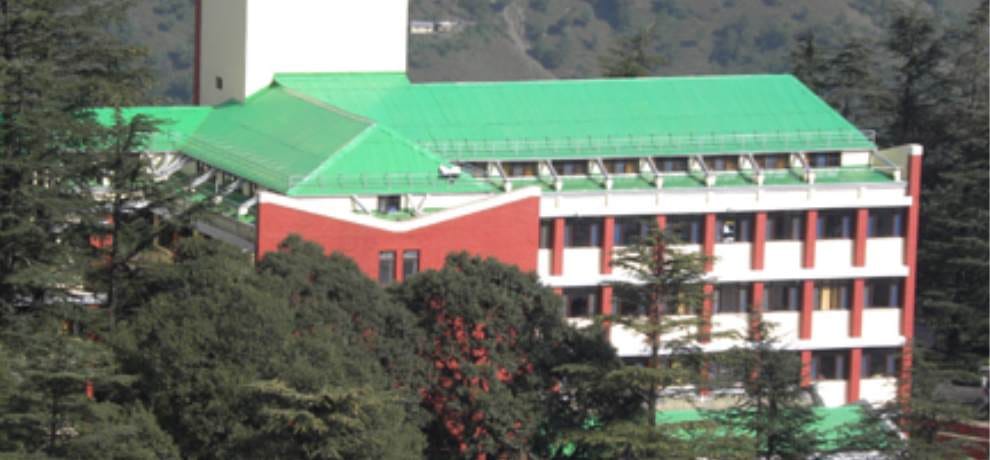 Himachal govt may Takeover Indus Hospital