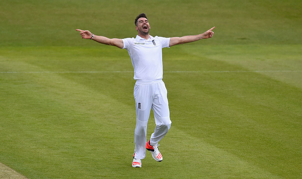Reason Why India is Favorite Over England in Test Series 