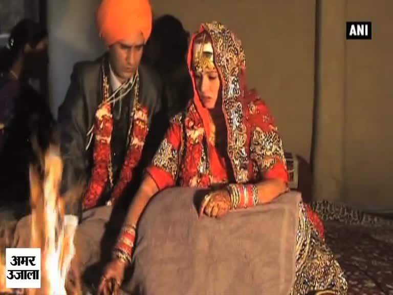 जम्मू-कश्मीर 