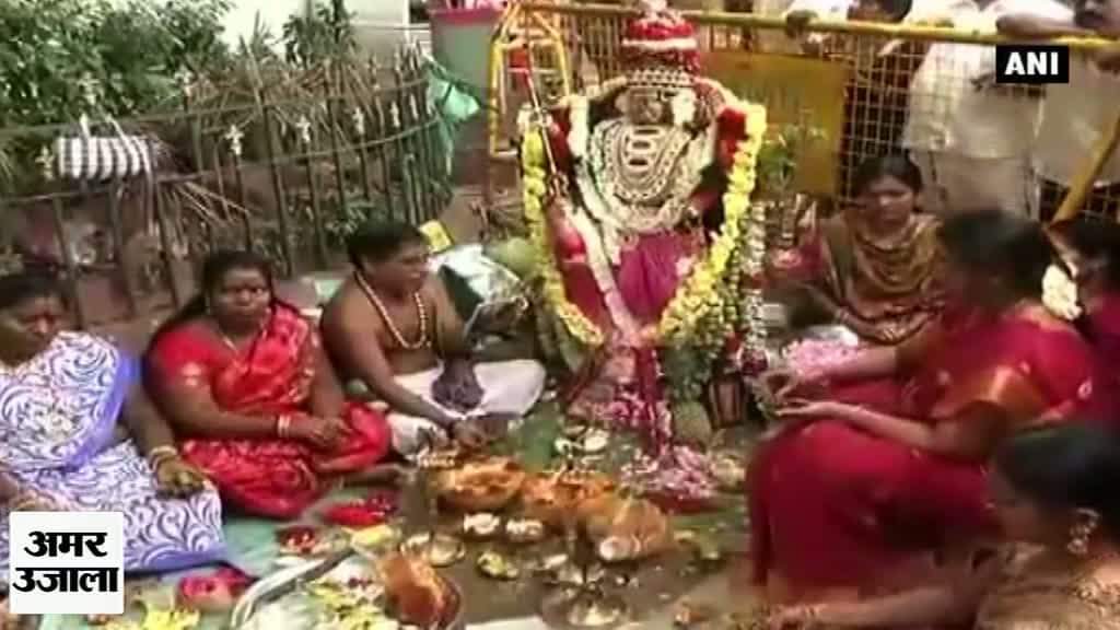 जे.जयललिता