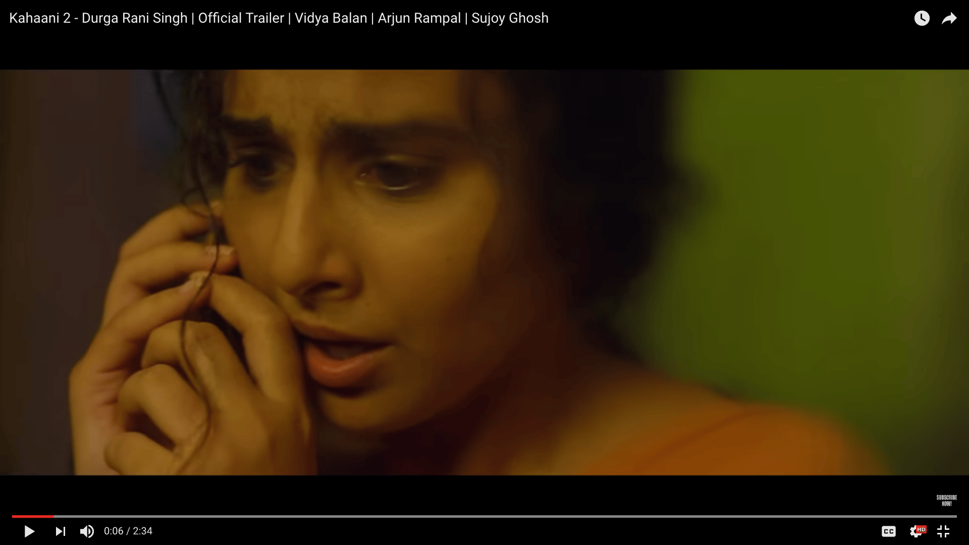 कहानी 2