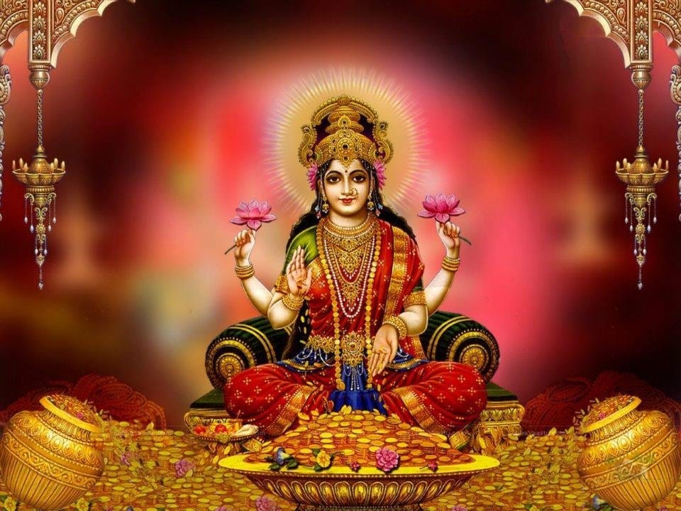 these 7 things are good to see in diwali
