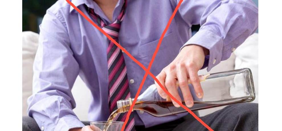 Women In Himachal Banned Liquor In Their Village