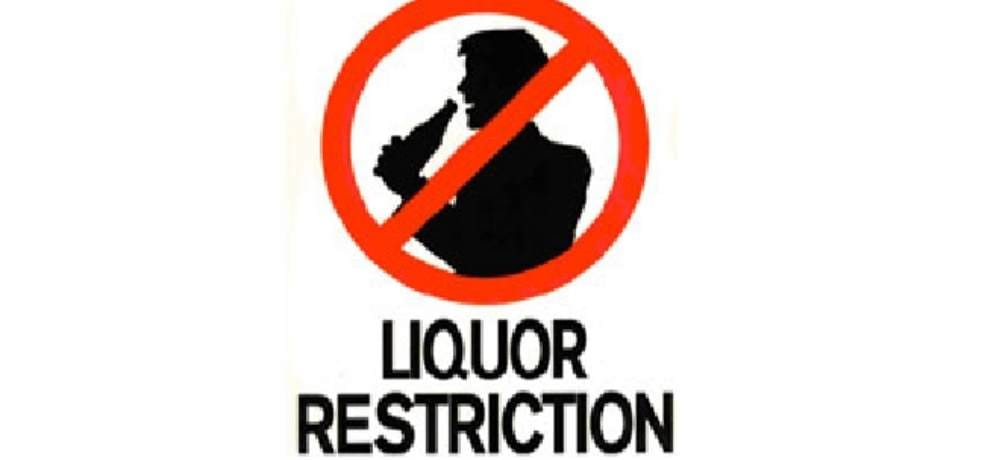 positive impact of liquor ban in Bihar