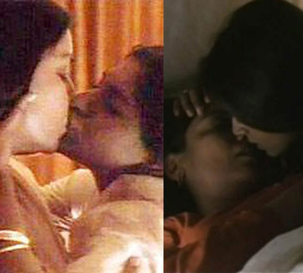 nandita das birthday special controversy in fire film