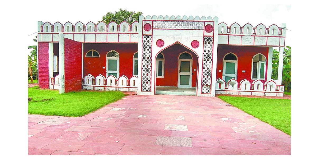 golden jublee, panipat, haryana