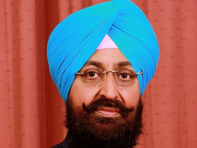 partap singh bajwa, rahul gandhi, punjab politics, hoshiarpur