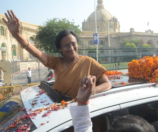 more congressmen to join BJP soon.
