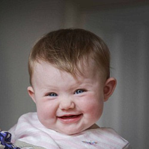 baby who could die every time she goes to sleep  