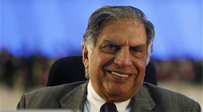 TCS and JLR CEOs could be strong contenders for chairman of Tata Sons