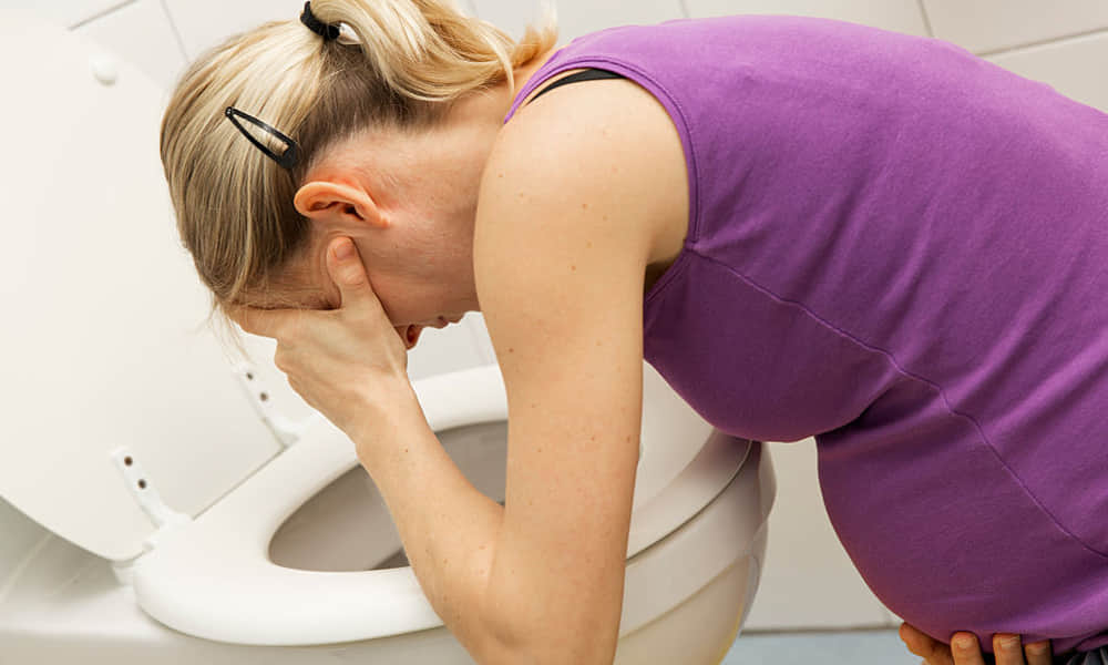 Dengue symptoms in your body call doctor immediately