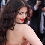 Aishwarya's tryst with young actors 