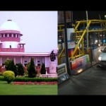 dnd to be toll free for next two months
