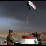 Afghanistan: claimed killing al-Qaeda commander