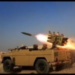 claim to kill 800 IS fighters in Iraq