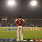 इरफान पठान 
