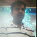 ISI Agent