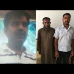 Pakistan HC staffer arrested by Delhi Police crime branch on spying charges, here are 10 updates 