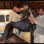 india and afganistan is behind the quetta attack, alleges pakistani army