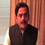 रवि किशन
