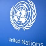 UN committee votes to initiate process 