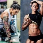 vj bani and shahid kapoor love affair rumour