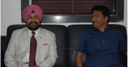 Former Army Chief Bikram Singh on peoples who questions on army action