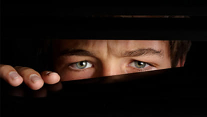 in different jails of the country lodged 300 Pak spy