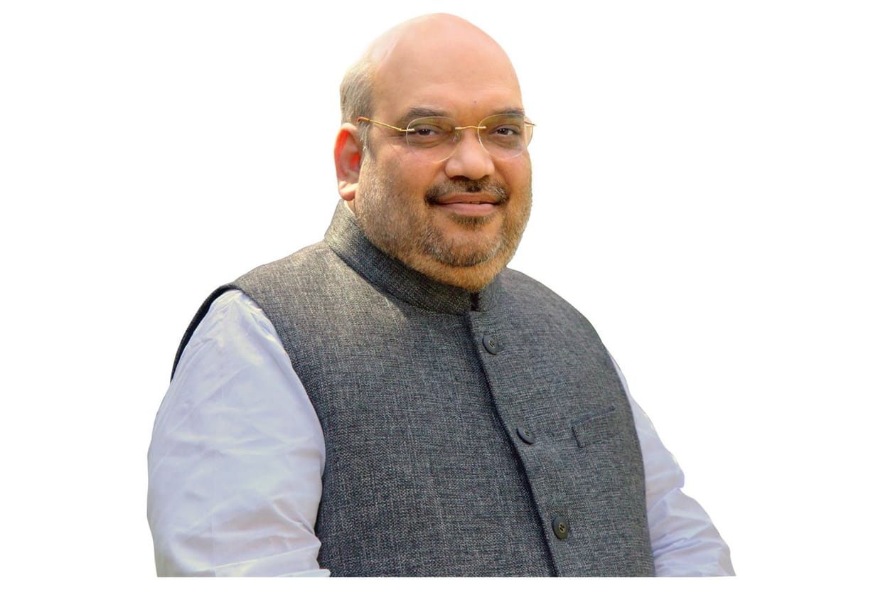 bjp taking advantage in etawah