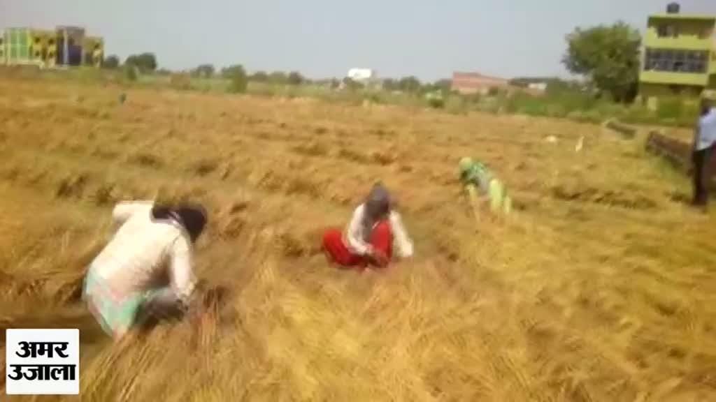 baghpat