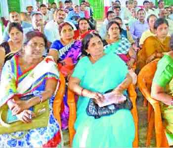 Inter pass talented children will gave gate laptop
