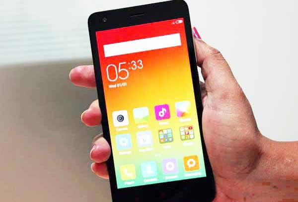 android phones will be monitoring board exam centers
