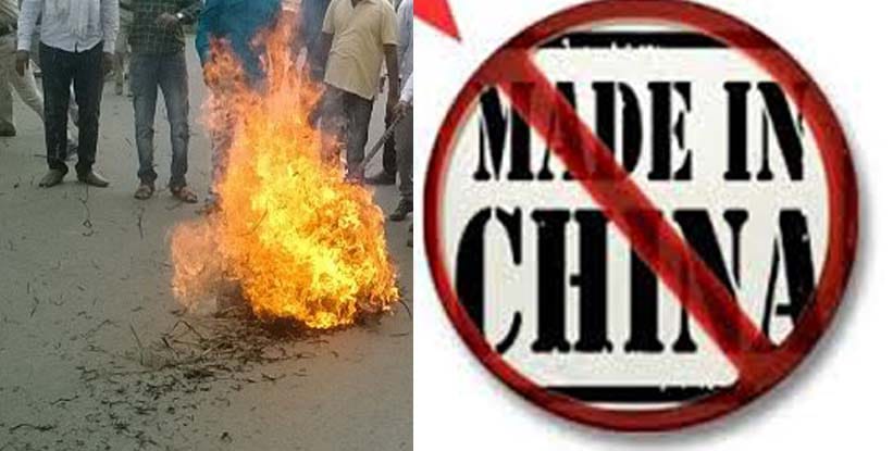 former army officers burnt sugar products