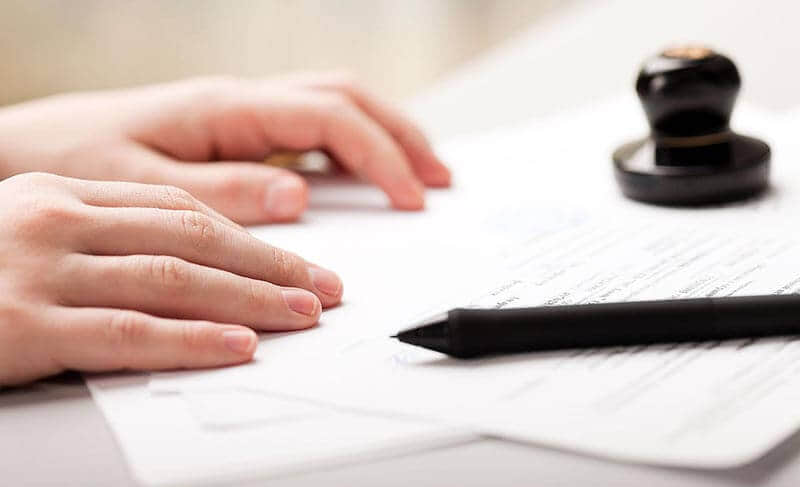 Consumer Court Judgement in Favour of a Customer into Car Sale Purchase Case