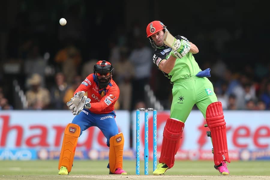 Yuvraj Singh Tells Why Players Wear Neon Shoes In IPL