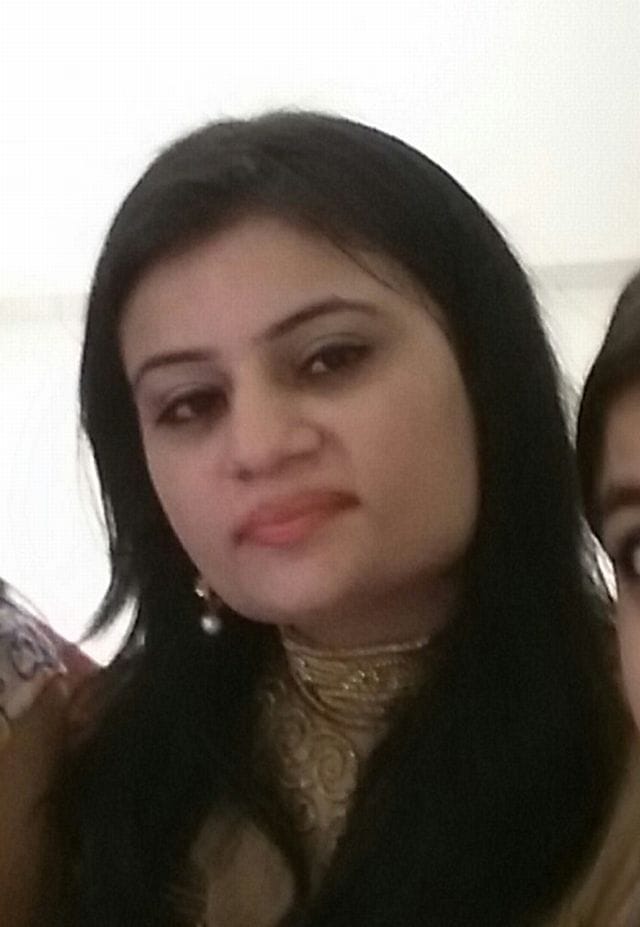 Scooty killed in car crash, fall from flyover Teacher Death