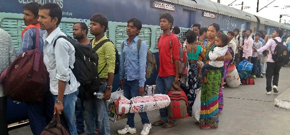 no change in indian railway rules from 1 july