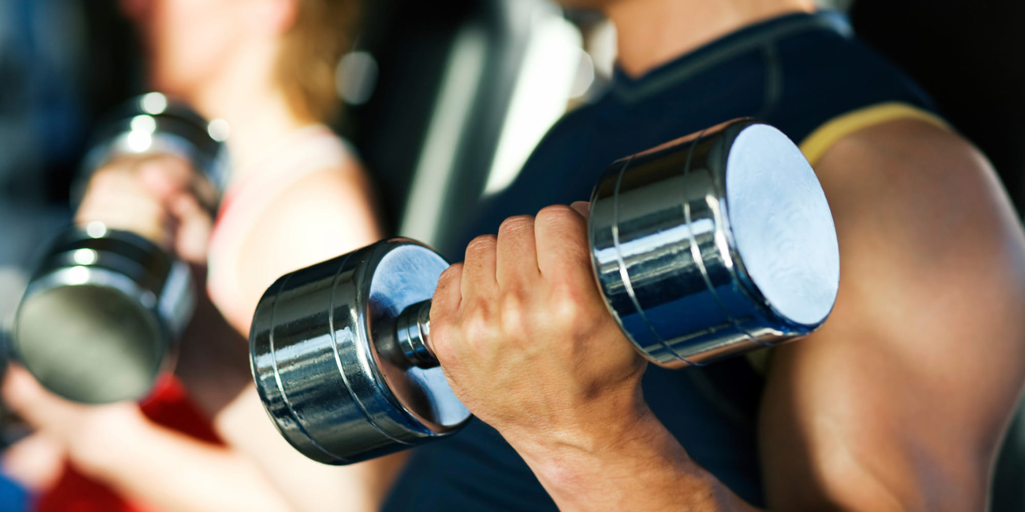 mistakes during weight loss, know what not to do for it