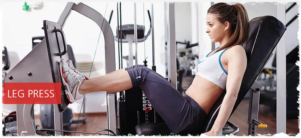 daily exercise may prevent from diabetes