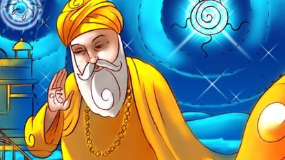 pakistan govt will give four gifts to sikh community