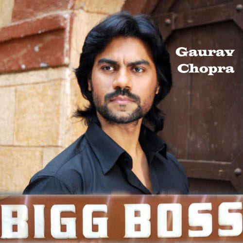 big boss season 10 house mates