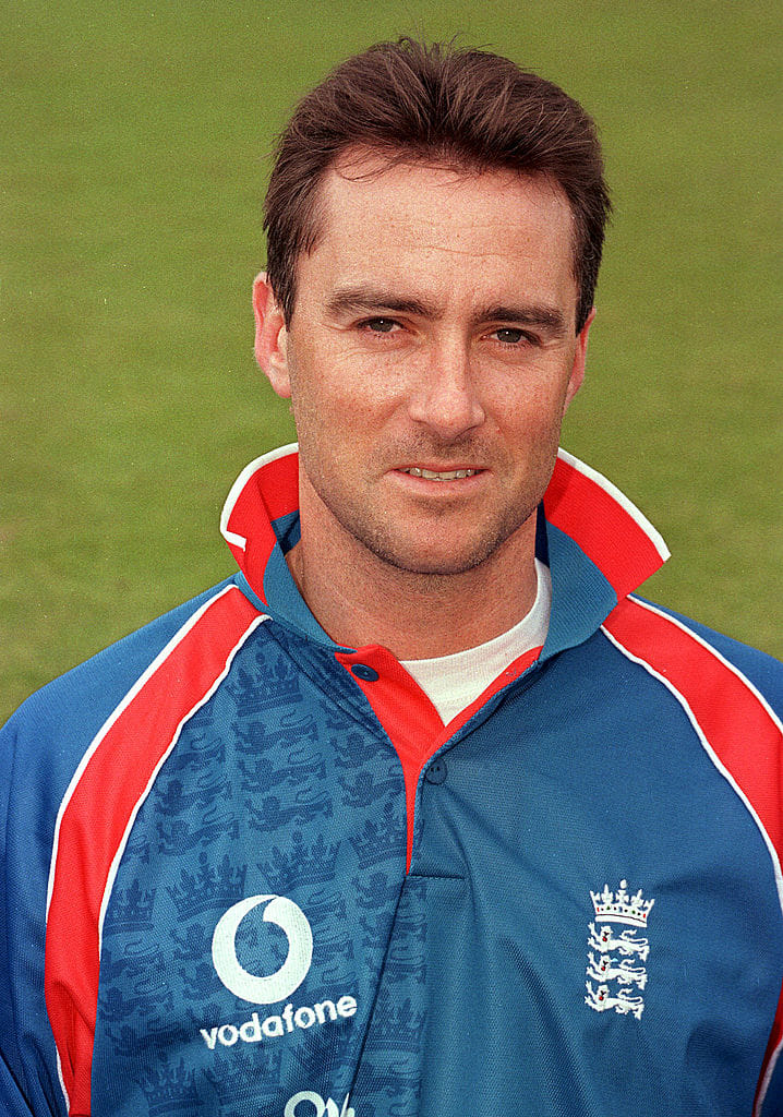 top ten chaser's of world cricket 