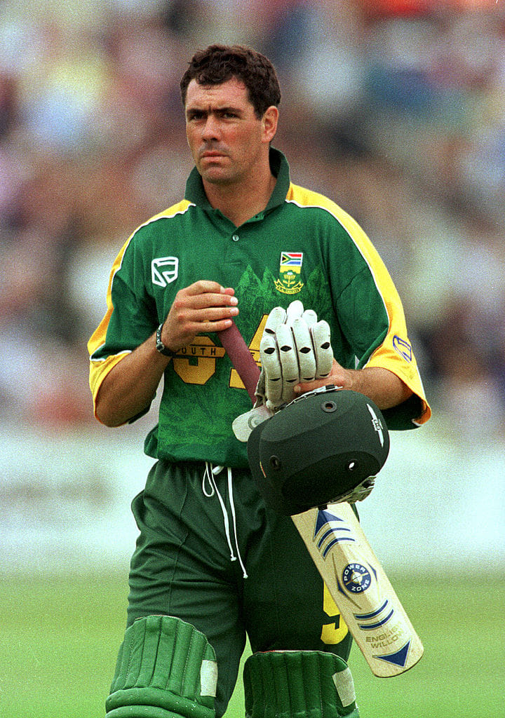 top ten chaser's of world cricket 