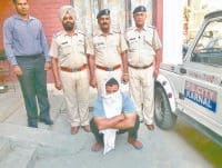 murder, robbery, national, player, held
