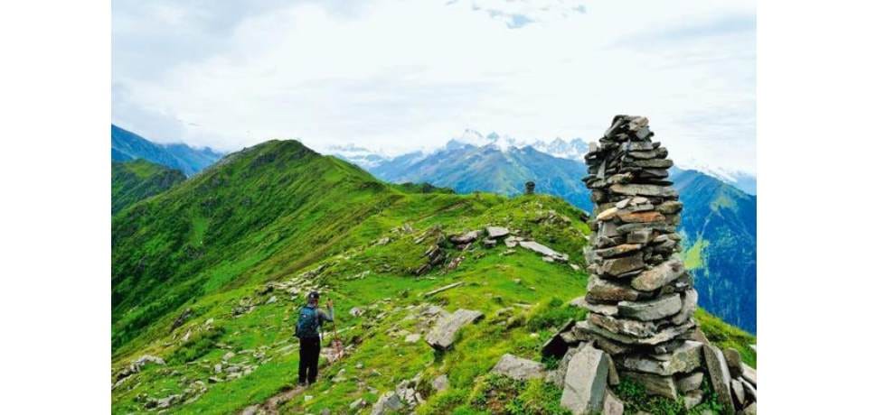 Himachal Pradesh Tourism Development Corporation Special Discounts in Hotels