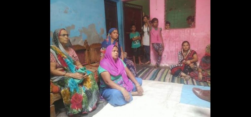 father cuts daughter with axes in matter of honor killing 